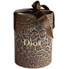 DIOR Box - Предметы - 