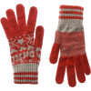 Diesel - Guantes - 