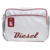 Diesel - Taschen - 