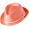 Hat - Chapéus - 