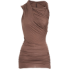 Dress - Kleider - 