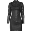 Dress - Kleider - 