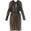 Dress - Obleke - 