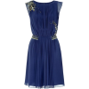 Dress - Obleke - 