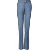 Pants - Pantaloni - 