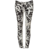 Pants - Pantaloni - 