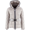 JAKNA - Jacket - coats - 