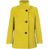 KAPUT - Куртки и пальто - 