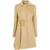 KAPUT - Jaquetas e casacos - 