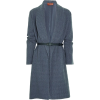 KAPUT - Jaquetas e casacos - 