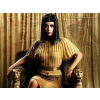 Kleopatra - My photos - 