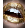 Lips - My photos - 