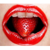 Lips - My photos - 