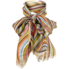 Scarf - Шарфы - 