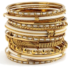 Bracelet - Pulseiras - 