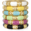 Bracelet - Bracelets - 