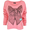 PULOVER - Pullovers - 