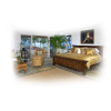 Room - Muebles - 