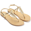 SANDALS - Sandals - 