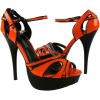 SANDALS - Sandali - 