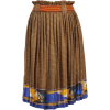 SUKNJA - Skirts - 