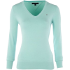 Shirt - Long sleeves t-shirts - 