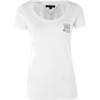 Shirt - Majice - kratke - 