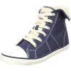 Tommy Hilfiger - Sneakers - 