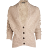 VESTA - Cardigan - 