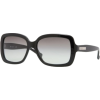Vogue naočale - Sonnenbrillen - 