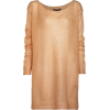 Dress - Kleider - 