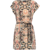 Dress - Vestiti - 