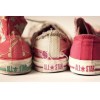 Shoes - Mie foto - 