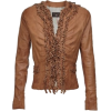 Jacket - Camicie (lunghe) - 