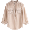 Shirt - Camicie (lunghe) - 