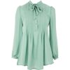 Shirt - Košulje - duge - 
