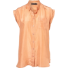 Shirt - Camisas - 