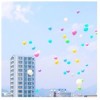 Ballons - Meine Fotos - 