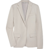 jacket - Suits - 