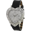 Clock - Watches - 