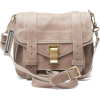 Bag - Torbe - 