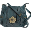 Bag - Borse - 