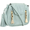 Bag - Hand bag - 