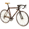 Bicycle - Vozila - 