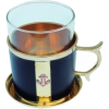 Tea - Beverage - 