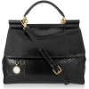 BaG - Taschen - 