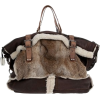 BaG - Torby - 