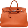 BaG - Torby - 
