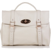 Bag - Borse - 