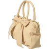 Bag - Borse - 